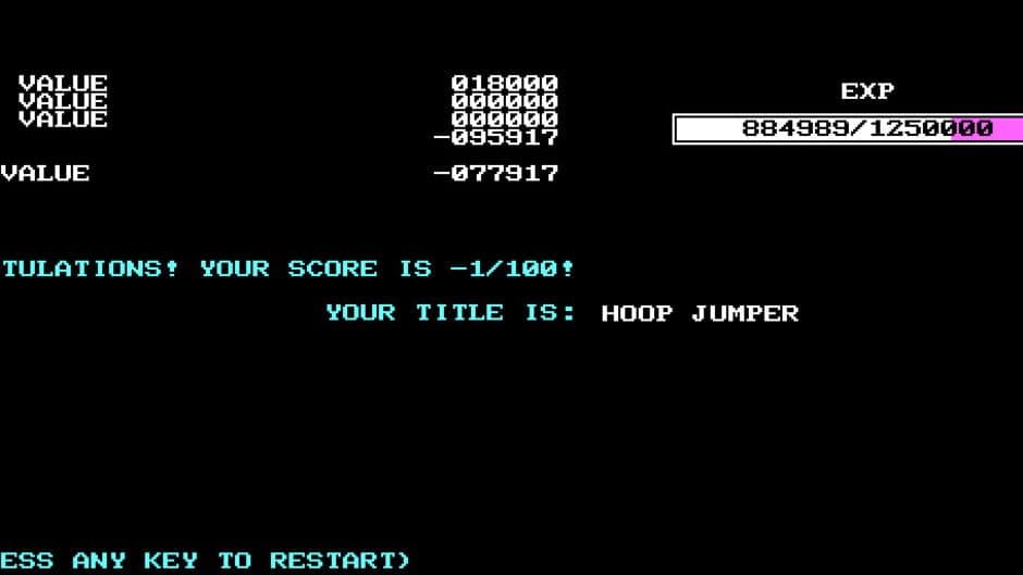 Скриншот 6 из Cheese Runner