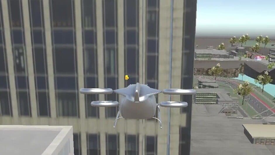 Скриншот 5 из Metapilot