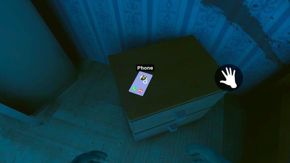 Скриншот 4 из Momo Mother Bird: Final Story
