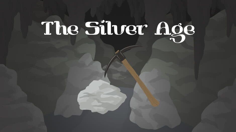 Скриншот 1 из The Silver Age