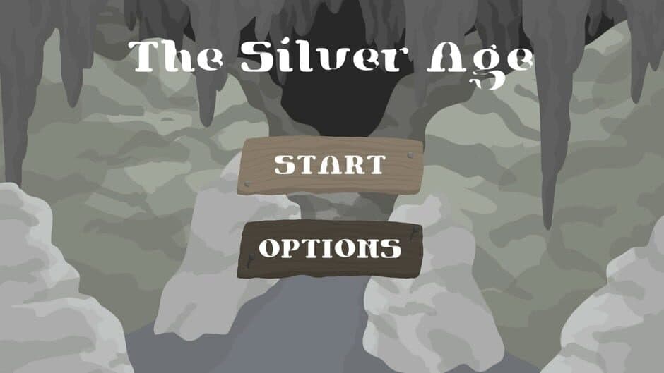 Скриншот 2 из The Silver Age