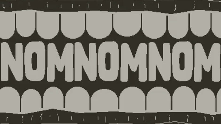 Скриншот 5 из Nom Nom Nom