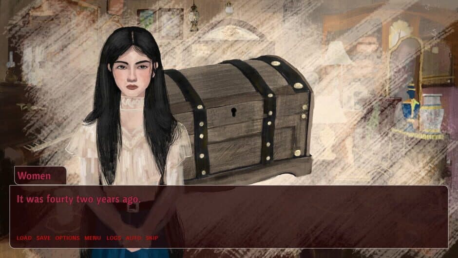 Скриншот 8 из Earth's Center of Gravity