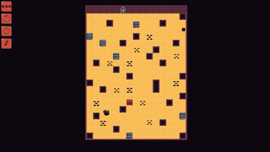 Скриншот 6 из Sokorun: One Box