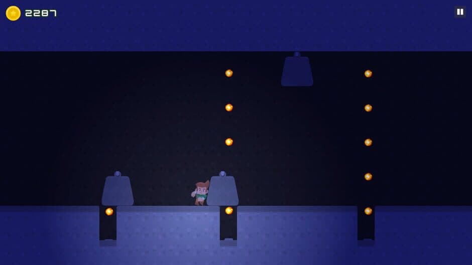 Скриншот 4 из Super Kenney