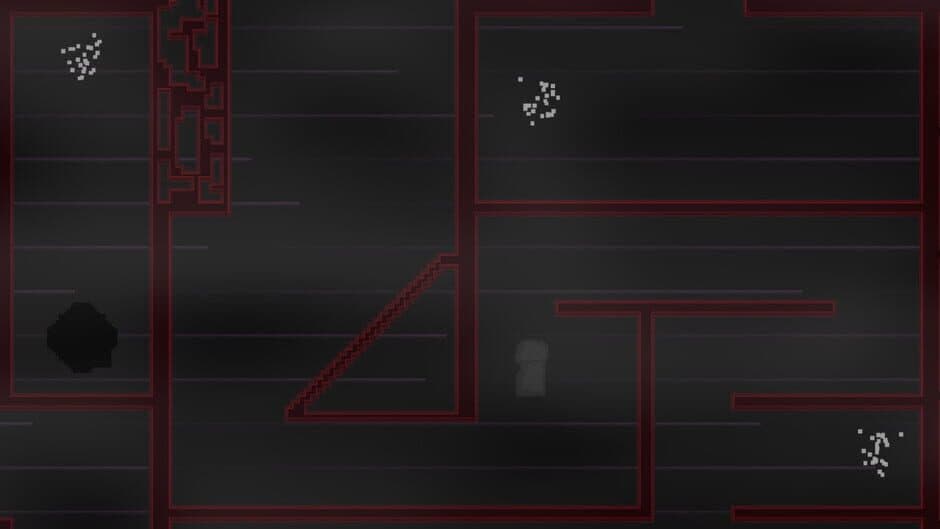 Скриншот 2 из Azrael