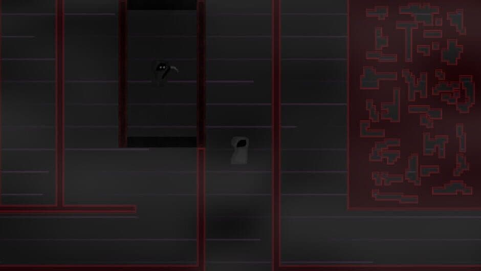 Скриншот 5 из Azrael