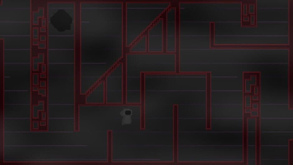 Скриншот 1 из Azrael