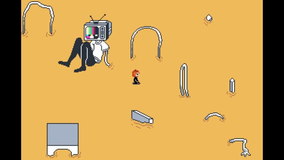 Скриншот 3 из Any.One Online