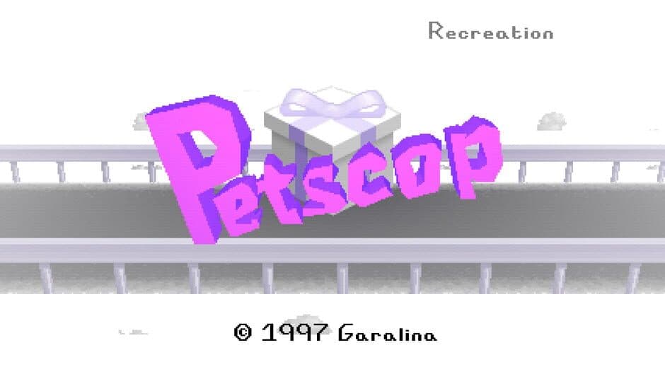 Скриншот 4 из Giftscop