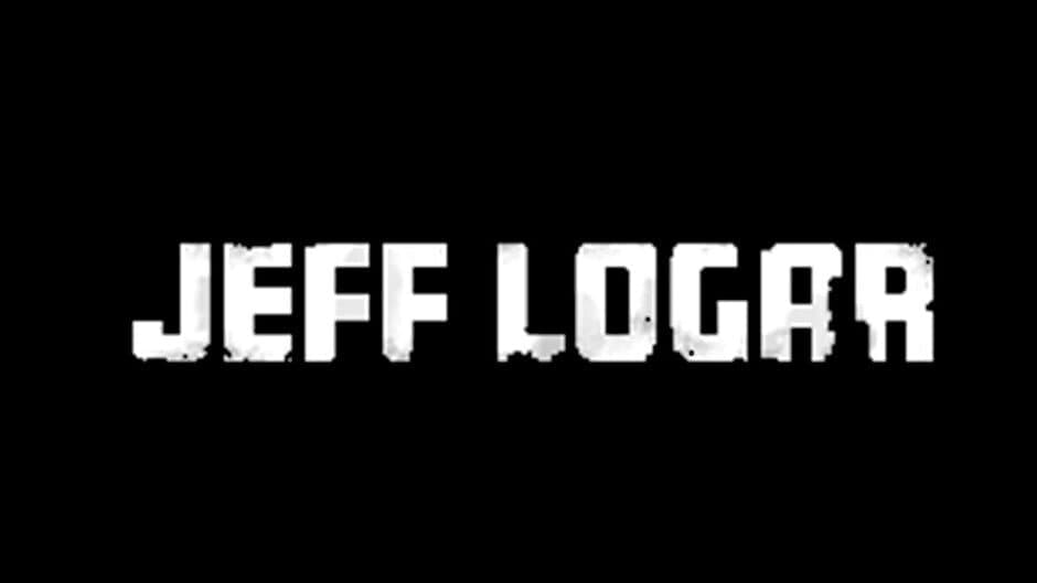 Скриншот 4 из Jeff Logar