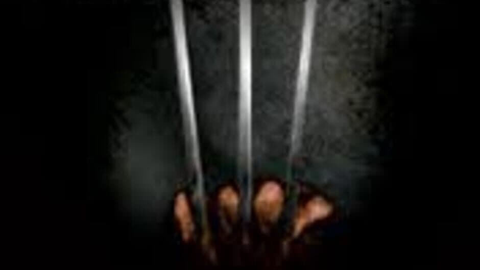 Скриншот 4 из X-Men Origins: Wolverine - The Mobile Game