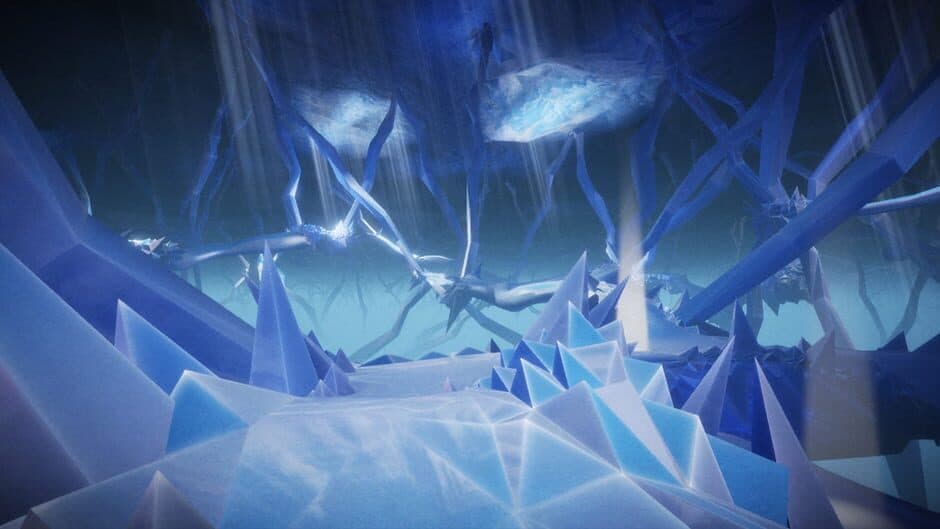 Скриншот 6 из Mind: Path to Thalamus - Enhanced Edition