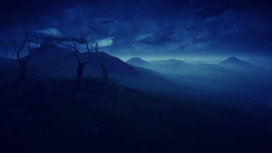 Скриншот 10 из Mind: Path to Thalamus - Enhanced Edition