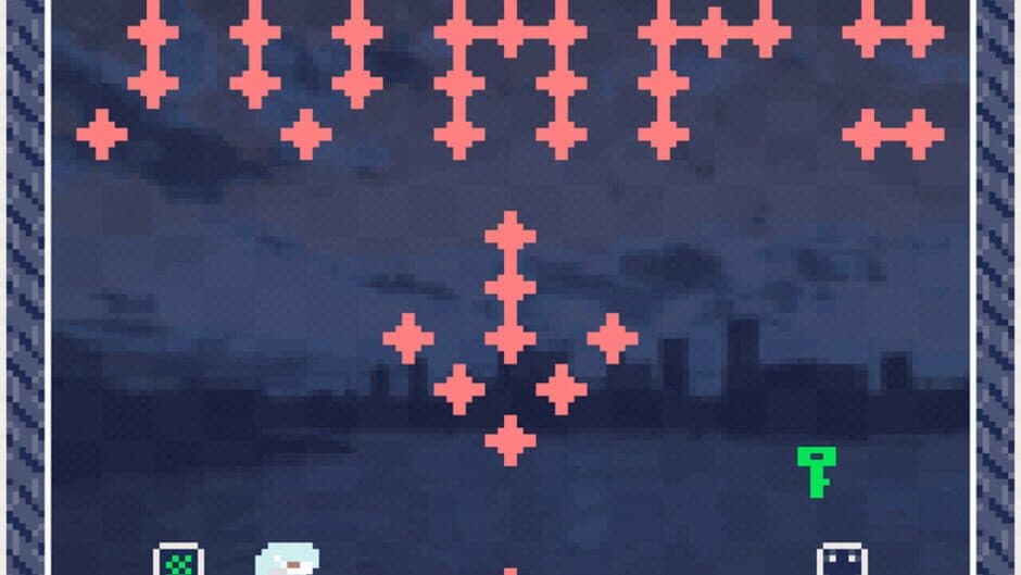 Скриншот 3 из Reticle Star