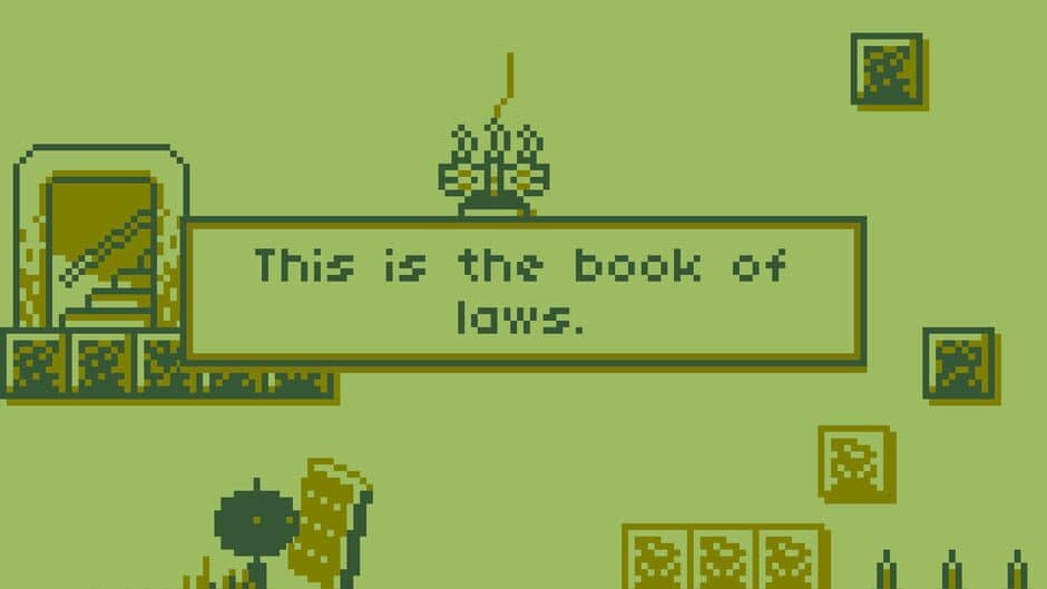Скриншот 6 из Tower of Heaven
