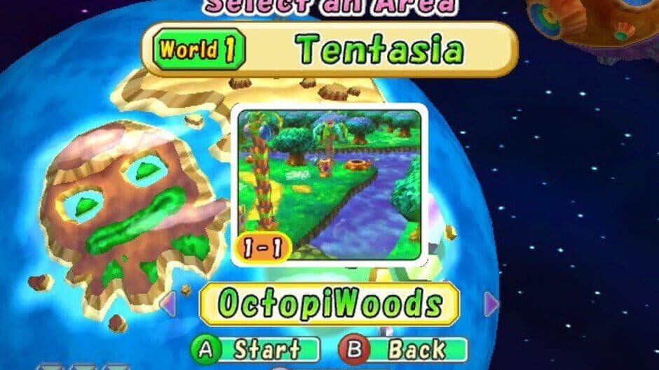Скриншот 7 из Bomberman Generation