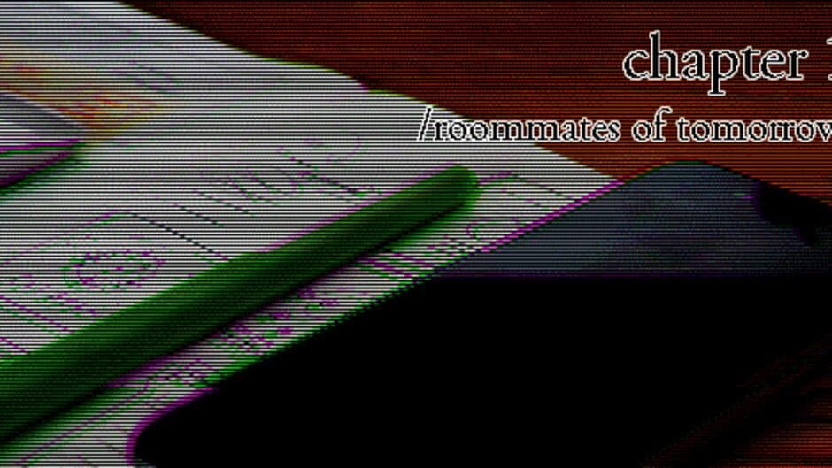 Скриншот 1 из Can You Say My Name Again