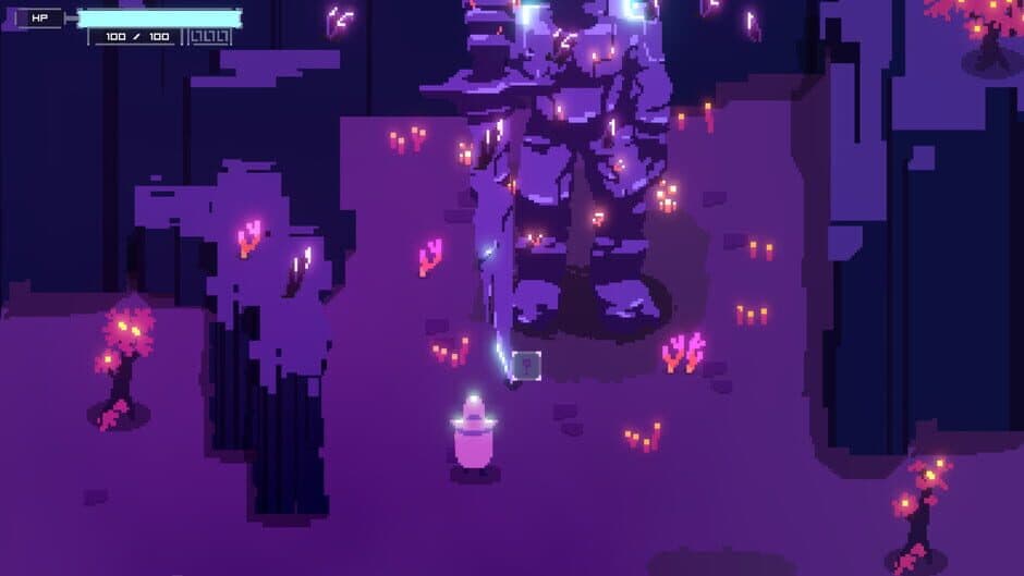 Скриншот 6 из Endlanders: First Encounter