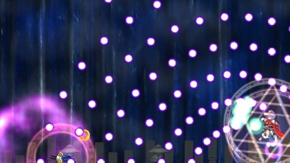 Скриншот 10 из Eins Ring