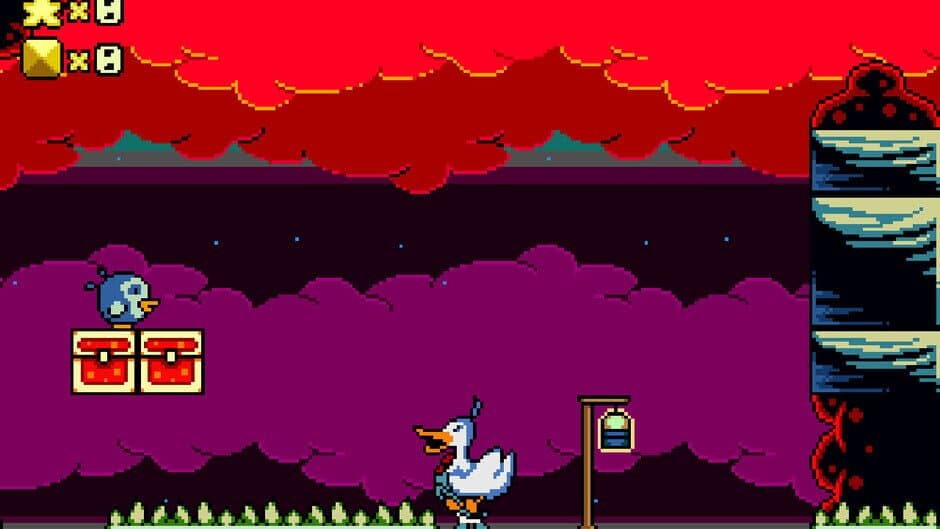 Скриншот 1 из A Game with a Kitty 1 & Darkside Adventures