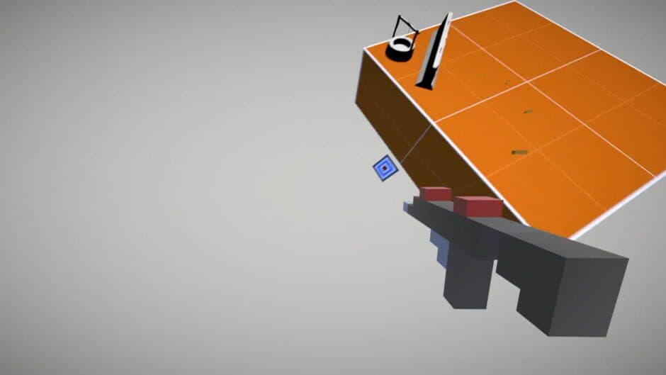 Скриншот 2 из Bulletkour