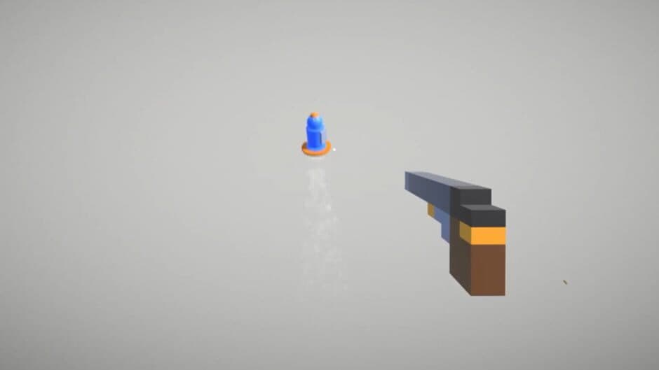 Скриншот 5 из Bulletkour