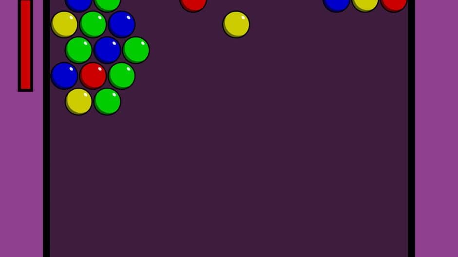 Скриншот 3 из Blunderbubb!