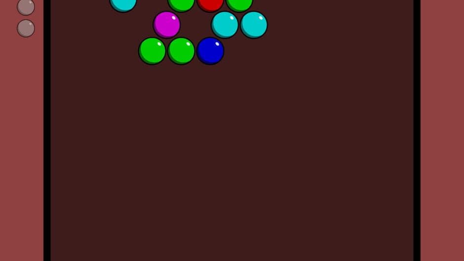 Скриншот 2 из Blunderbubb!