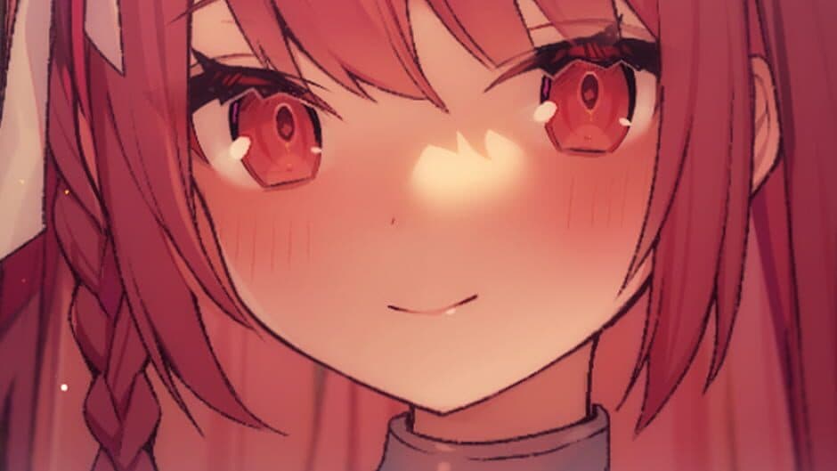 Скриншот 1 из I woke up and now I'm a knight?!