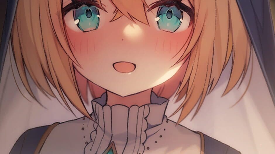 Скриншот 2 из I woke up and now I'm a knight?!