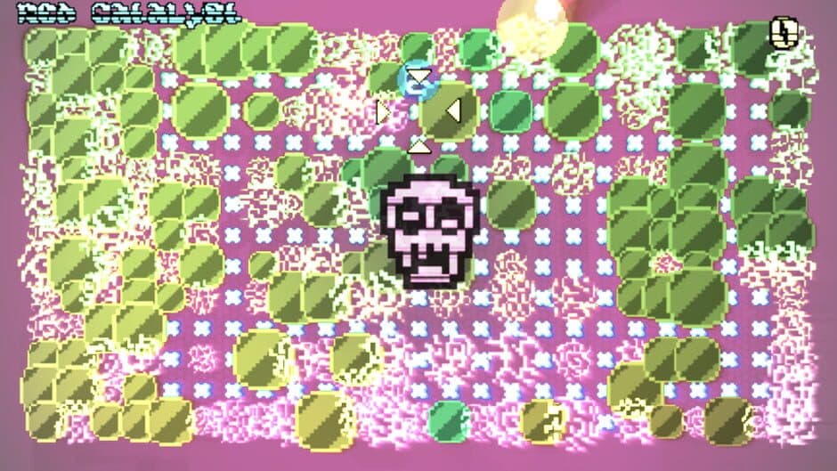 Скриншот 3 из Forget-Me-Not R