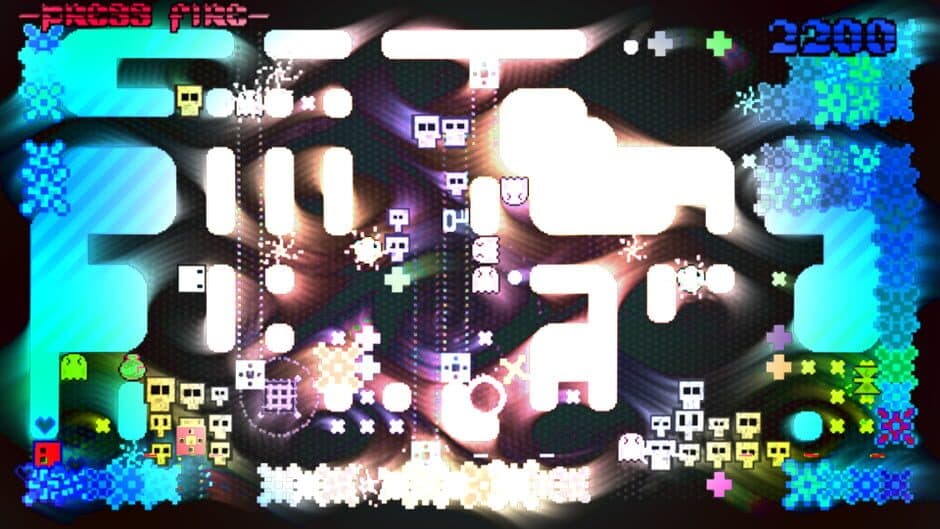 Скриншот 6 из Forget-Me-Not R