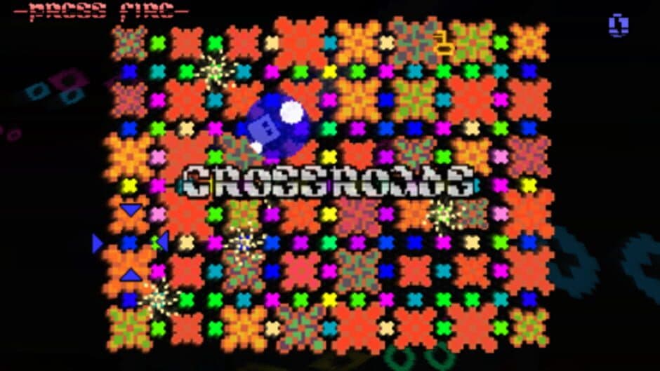 Скриншот 7 из Forget-Me-Not R