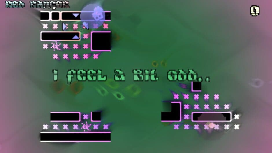 Скриншот 8 из Forget-Me-Not R