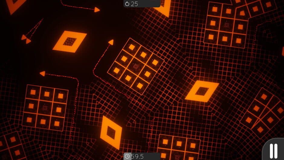 Скриншот 7 из Roundabout 3
