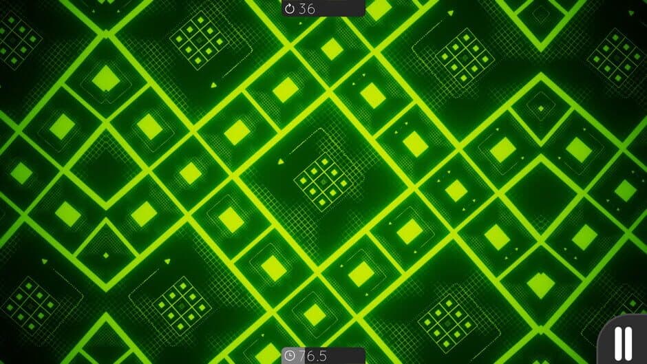 Скриншот 8 из Roundabout 3