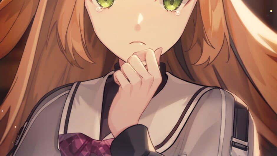 Скриншот 3 из Demon Hunter High School