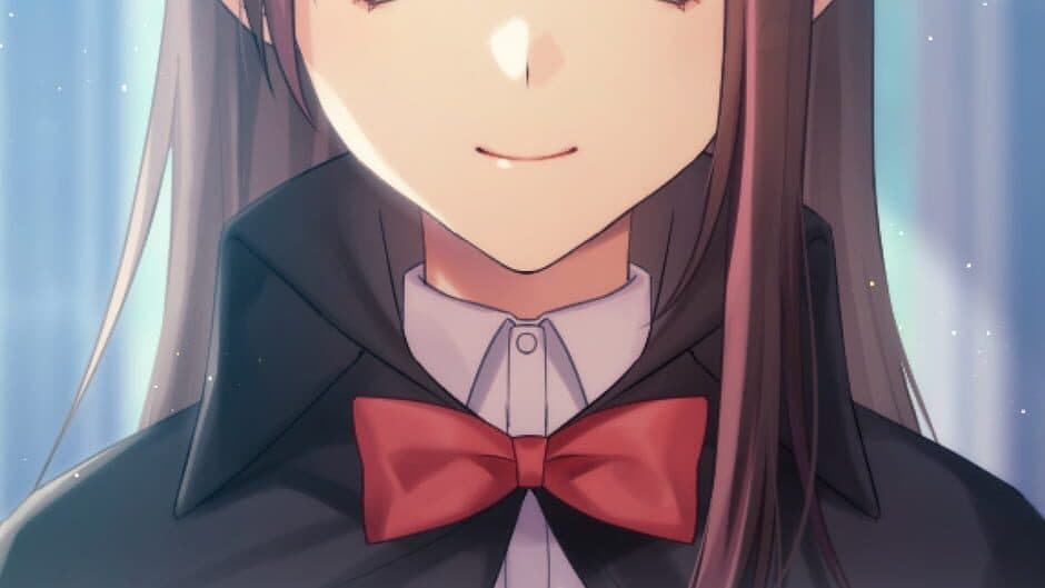 Скриншот 3 из After School Girlfriend: Performing Arts Club