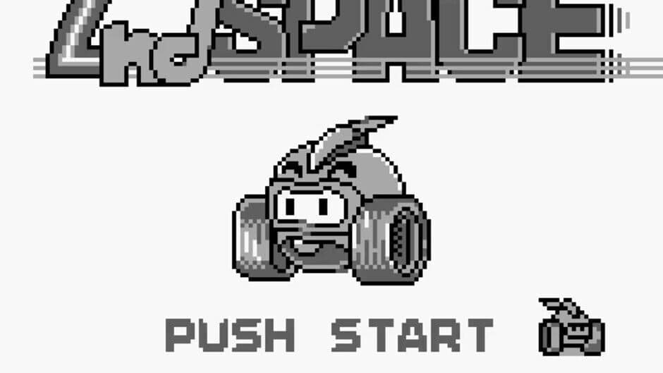 Скриншот 2 из 2nd Space
