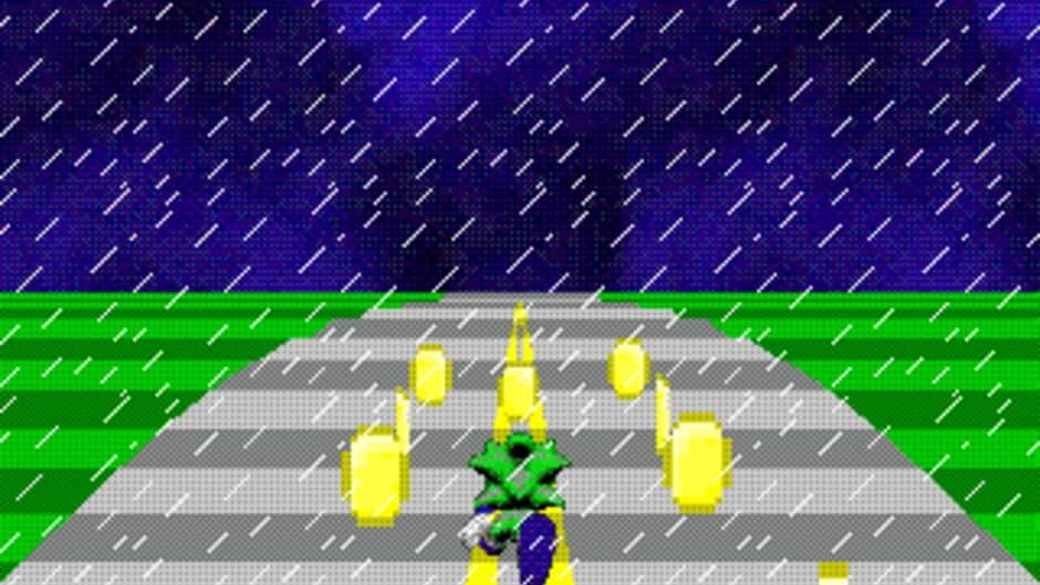 Скриншот 2 из BraSonic