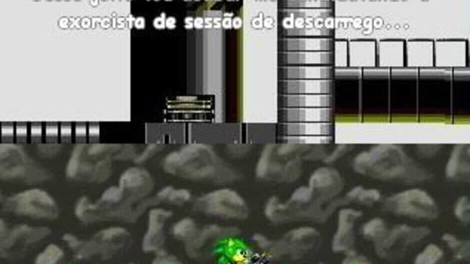 Скриншот 8 из BraSonic