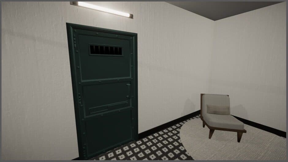 Скриншот 5 из Just More Doors