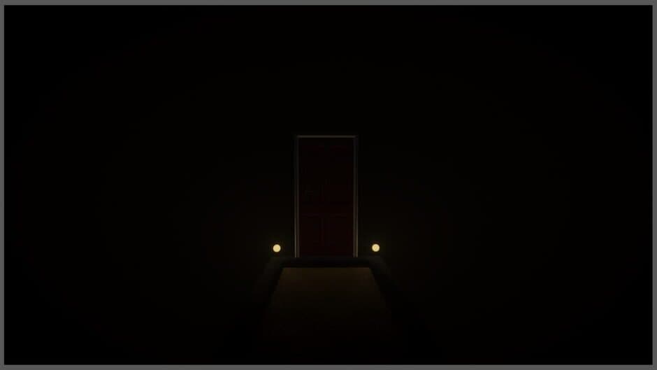Скриншот 6 из Just More Doors