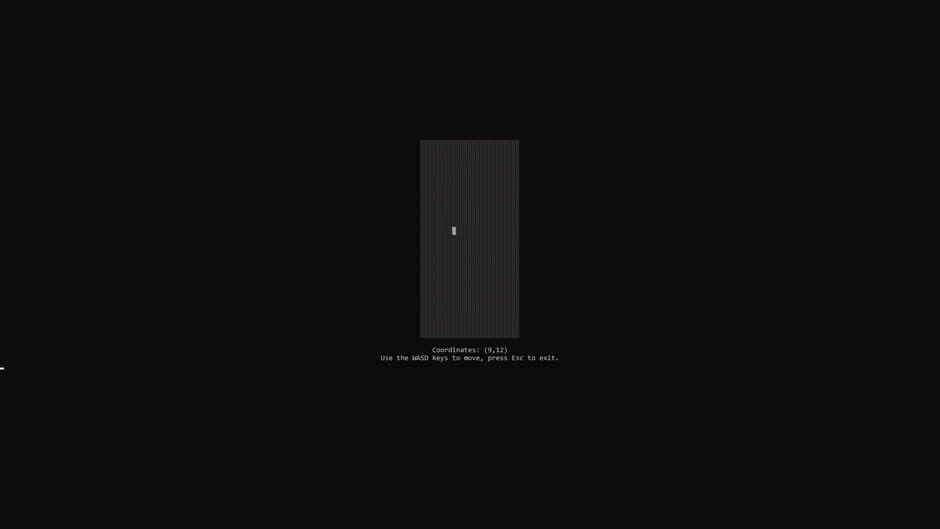 Скриншот 4 из Log 141