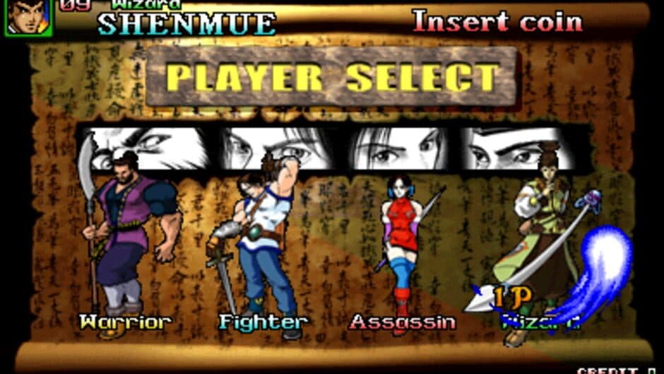 Скриншот 1 из Age of Heroes: Silkroad 2