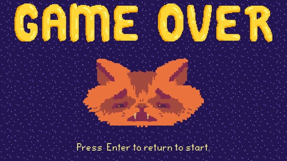 Скриншот 6 из Raccoon Run