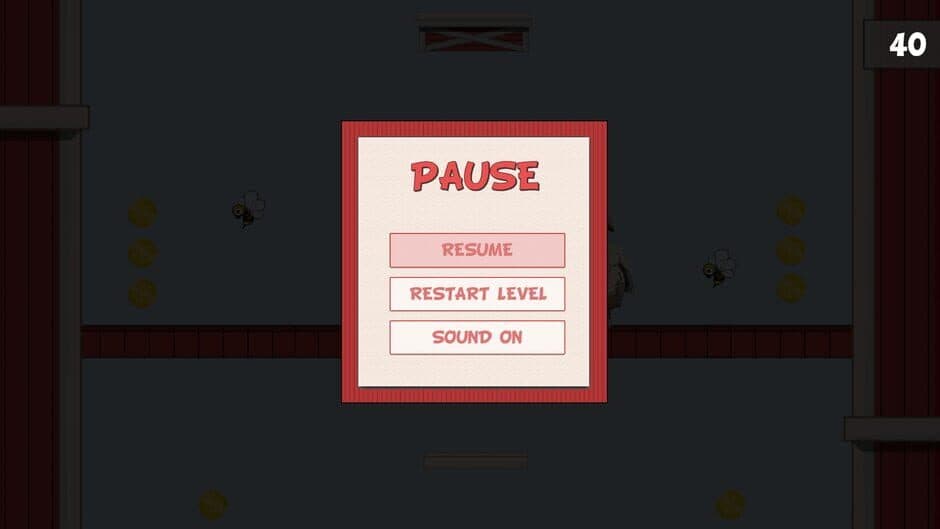 Скриншот 4 из Bump Jump