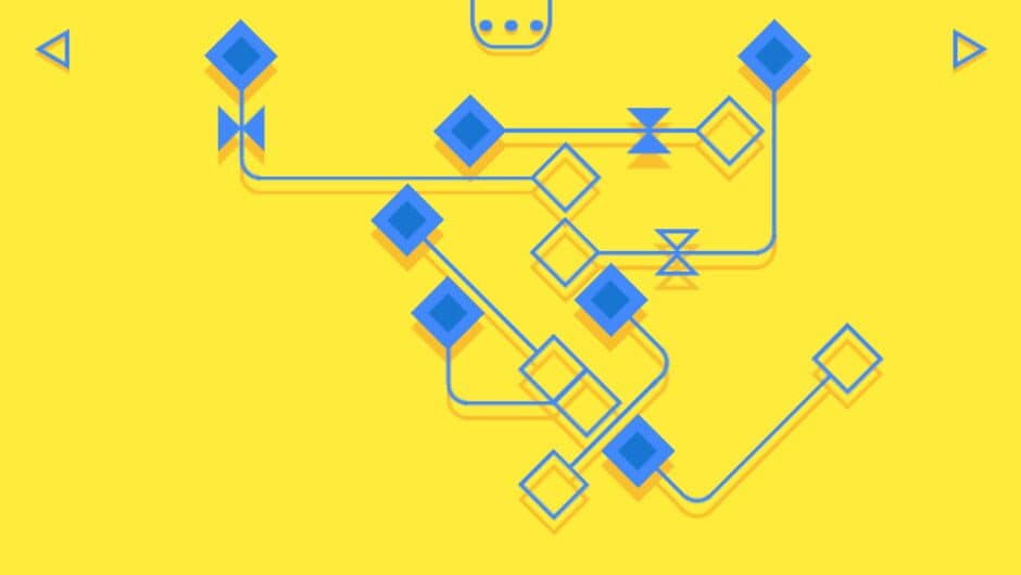 Скриншот 1 из Rhomb