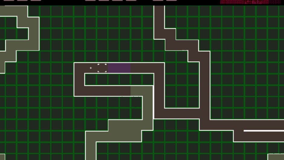 Скриншот 2 из Maptroid